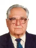 dr._bocz_erno_0.jpg