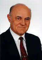dr._csizmazia_zoltan_1_3.jpg