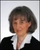dr._furjne_radi_katalin.jpg