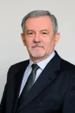 dr._galyasz_jozsef.jpg
