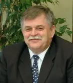 dr._javor_andras_2.jpg
