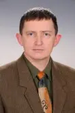 dr._komlosi_istvan_0.jpg