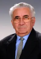 dr._kozma_andras.jpg