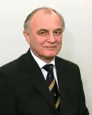dr._sinoros-szabo_botond.jpg