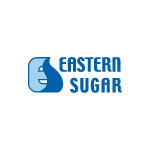 eastern_sugar_zrt.jpg