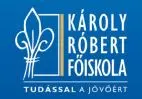karoly_robert_foiskola.jpg
