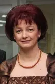 tamasne_kovacs_marianna.jpg