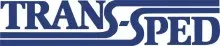 trans-sped_kft.jpg