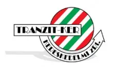 tranzit-ker_kereskedelmi_zrt.jpg